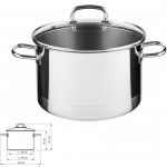 Kolimax Professional 22 cm 5,5 l – Sleviste.cz