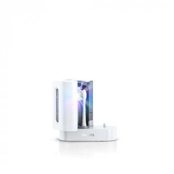 Philips Sonicare FlexCare Platinum HX9172/14