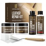 Leather Expert Repair Kit | Zboží Auto