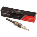 MAXGEAR Žhavicí svíčka, elektrické žhavení 660140 – Hledejceny.cz