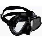 Mares WAHOO – Zboží Mobilmania