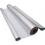 Easy-Grow Diamantová fólie ECO role 1,25x30m – Zboží Mobilmania