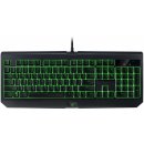 Razer BlackWidow Ultimate RZ03-01703000-R3M1