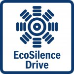 Bosch WIW24342EU – Zboží Mobilmania