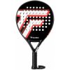 Raketa na padel  Tecnifibre WallMaster One