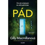 FERRINO PAD – Zboží Mobilmania