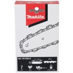 Makita Řetěz na lištu 35 cm 3/8"/1,1 mm 191H02-6 – Sleviste.cz