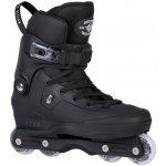 Powerslide USD Aeon 60 – Zboží Dáma
