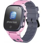 Forever KW-60 – Hledejceny.cz