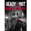 Hra na PC Ready or Not: Dark Waters