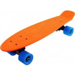 Sulov 22 NEON SPEEDWAY – Zboží Dáma