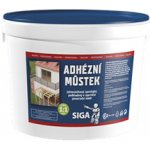 SIGA PRO Adhezní můstek 1,5 kg – Hledejceny.cz