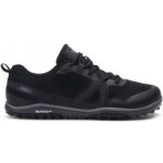 Xero shoes Scrambler Low black shale – Zboží Dáma