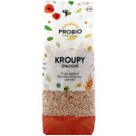 Probio Špaldové kroupy kernotto bio 0,5 kg – Hledejceny.cz