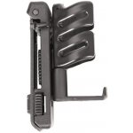 ESP rotační pouzdro pro obranný sprej SHUN-14-50.63 – Sleviste.cz