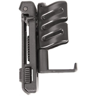 ESP rotační pouzdro pro obranný sprej SHUN-14-50.63 – Sleviste.cz