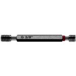 K-met (Kinex) Trn mezní závitový G2 1/4" KINEX - KI93315 – Hledejceny.cz