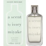 Issey Miyake A Scent by Issey Miyake toaletní voda dámská 100 ml – Hledejceny.cz