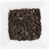 Čaj Unique Tea Unique Tea Assam Mangalam SFTGFOP1 černý čaj 50 g