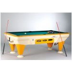 SAM Tempo Outdoor 7ft – Zboží Dáma