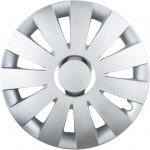 Leoplast Beat 15", 4 ks – Zbozi.Blesk.cz
