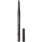 Guerlain The Eye Pencil dlouhotrvající tužka na oči voděodolná 04 Plum Peony 0,35 g – Sleviste.cz