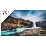 Sony FWD-75X905H – Hledejceny.cz