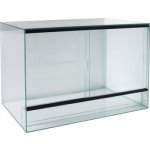 Akvatera Kechner 100 x 50 x 50 cm, 250 l – Hledejceny.cz