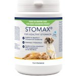 Alavis Stomax 63 g – Hledejceny.cz