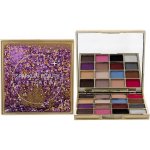 2K Sparklin Beauty Eyeshadow Palette Paletka očních stínů 14.0 g – Zboží Dáma