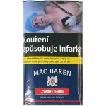 Mac Baren Zware – Hledejceny.cz