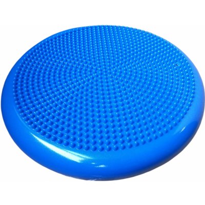 KUBIsport 05-D35K – Zboží Dáma KUBIsport 05-D35K – Zboží Dáma