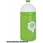 Topgal ZIVA 500 ml – Zboží Dáma