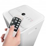 Salente SummerICE7 – Hledejceny.cz