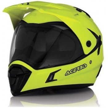 Acerbis Active