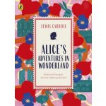 Alices Adventures in Wonderland – Hledejceny.cz