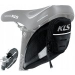 Kellys Challenger L Straps – Zbozi.Blesk.cz