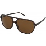 Ray-Ban RB2205 902 33 – Hledejceny.cz