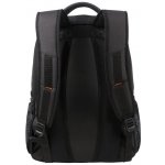 Batoh SAMSONITE 33G39003 15,6" black – Zboží Živě