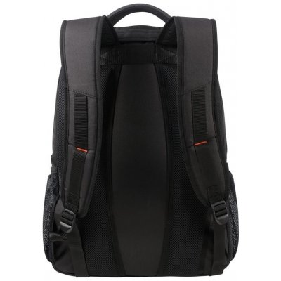 Mochila American Tourister Laptop Backpack 17.3 33G-39003 Black