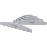 AGLIA PROFI 100/180 pilník na nehty – Zboží Mobilmania