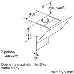 Siemens LC91KWP60 – Sleviste.cz