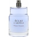 Lanvin Paris Éclat d’Arpège toaletní voda pánská 100 ml tester