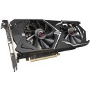 ASRock Radeon RX 570 Phantom GXR OC 4GB GDDR5 90-GA0800-00UANF