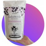Jamai Café Luhačovická zrnková 250 g – Hledejceny.cz