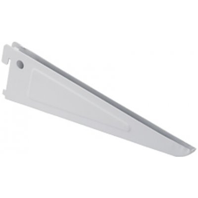 Domax Konzole dvojitá 220mm BÍ WSD220b – Hledejceny.cz