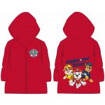 E plus M Tlapková patrola Pawsome Team – Zboží Mobilmania