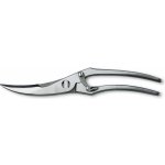 Nůžky na drůbež 25 cm - Victorinox – Zboží Dáma