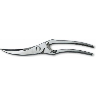 Nůžky na drůbež 25 cm - Victorinox – Zboží Dáma
