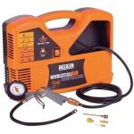 Nuair Boxy Revolution Air Box – Zbozi.Blesk.cz